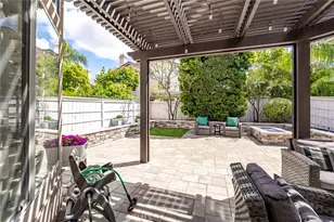 19566 Dorado, Lake Forest, CA 92679 - Photo 34