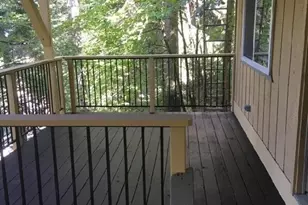 28380 Larchmont, Lake Arrowhead, CA 92325 - Photo 12