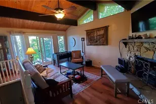 28380 Larchmont, Lake Arrowhead, CA 92325 - Photo 2