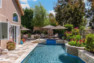 3907 Carta De Plata, San Clemente, CA 92673 - Photo 12