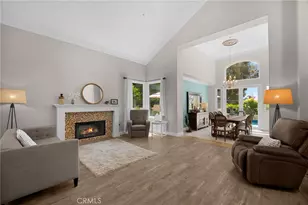 3907 Carta De Plata, San Clemente, CA 92673 - Photo 30