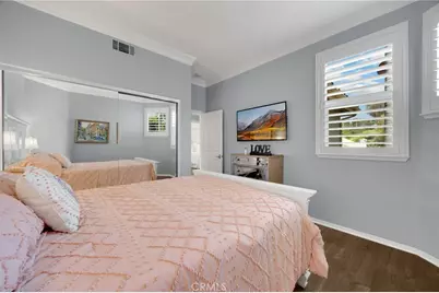 3907 Carta De Plata, San Clemente, CA 92673 - Photo 62
