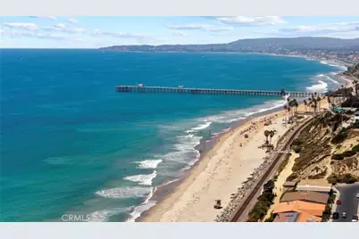 3907 Carta De Plata, San Clemente, CA 92673 - Photo 68
