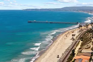 3907 Carta De Plata, San Clemente, CA 92673 - Photo 68