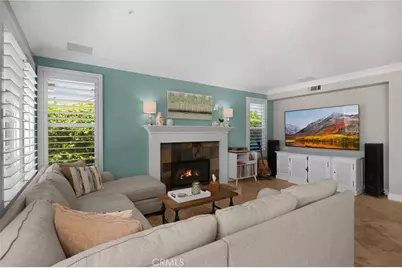 3907 Carta De Plata, San Clemente, CA 92673 - Photo 32
