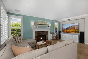 3907 Carta De Plata, San Clemente, CA 92673 - Photo 32