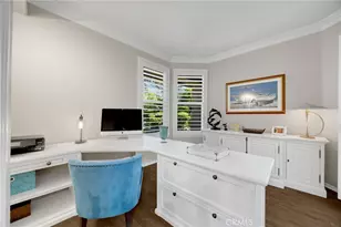 3907 Carta De Plata, San Clemente, CA 92673 - Photo 56