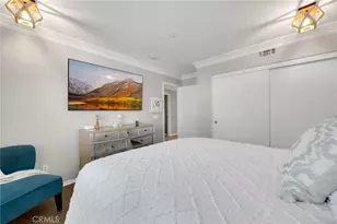 3907 Carta De Plata, San Clemente, CA 92673 - Photo 60