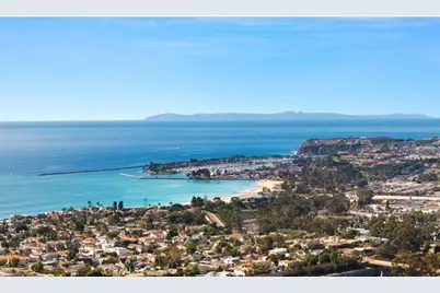 3907 Carta De Plata, San Clemente, CA 92673 - Photo 66