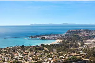 3907 Carta De Plata, San Clemente, CA 92673 - Photo 66