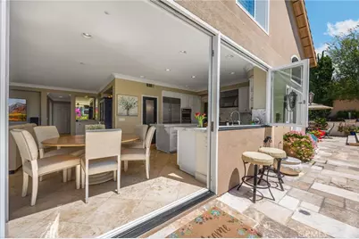 3907 Carta De Plata, San Clemente, CA 92673 - Photo 36