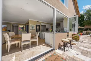 3907 Carta De Plata, San Clemente, CA 92673 - Photo 36