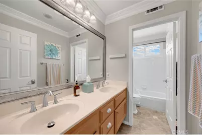 3907 Carta De Plata, San Clemente, CA 92673 - Photo 58