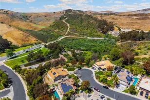 3907 Carta De Plata, San Clemente, CA 92673 - Photo 42