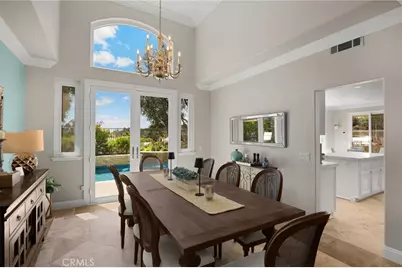 3907 Carta De Plata, San Clemente, CA 92673 - Photo 28