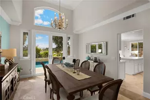 3907 Carta De Plata, San Clemente, CA 92673 - Photo 28
