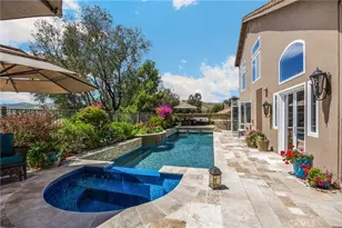 3907 Carta De Plata, San Clemente, CA 92673 - Photo 8
