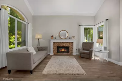 3907 Carta De Plata, San Clemente, CA 92673 - Photo 34