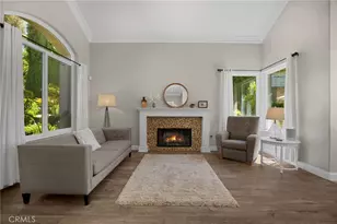3907 Carta De Plata, San Clemente, CA 92673 - Photo 34