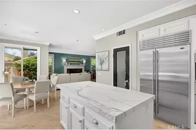 3907 Carta De Plata, San Clemente, CA 92673 - Photo 26