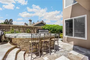 3907 Carta De Plata, San Clemente, CA 92673 - Photo 10