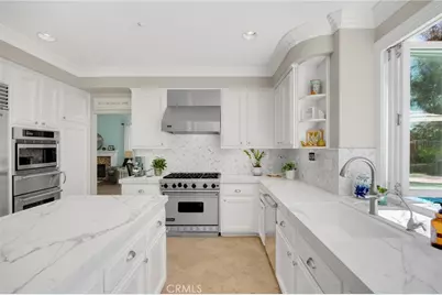 3907 Carta De Plata, San Clemente, CA 92673 - Photo 24