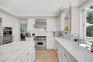 3907 Carta De Plata, San Clemente, CA 92673 - Photo 24