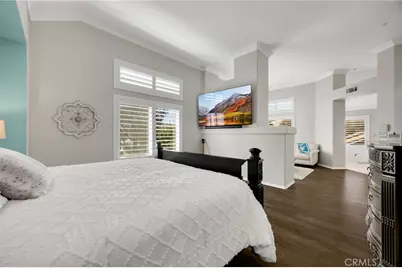 3907 Carta De Plata, San Clemente, CA 92673 - Photo 48