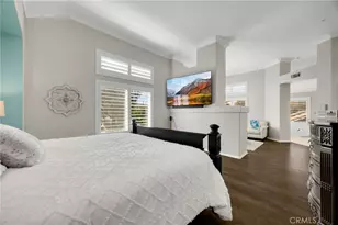 3907 Carta De Plata, San Clemente, CA 92673 - Photo 48