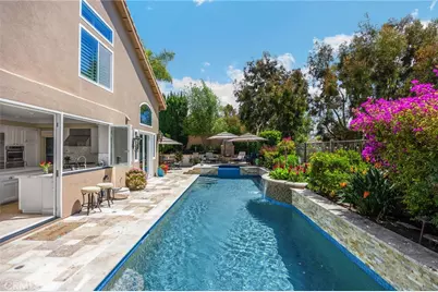 3907 Carta De Plata, San Clemente, CA 92673 - Photo 6