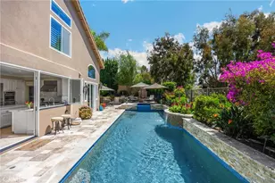 3907 Carta De Plata, San Clemente, CA 92673 - Photo 6