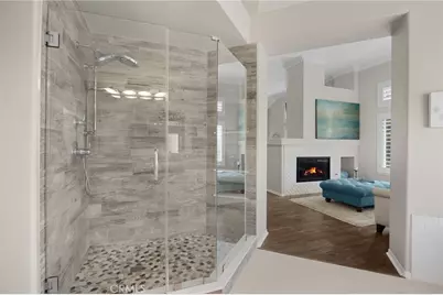 3907 Carta De Plata, San Clemente, CA 92673 - Photo 52