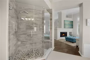 3907 Carta De Plata, San Clemente, CA 92673 - Photo 52