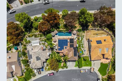 3907 Carta De Plata, San Clemente, CA 92673 - Photo 44
