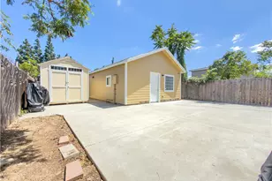 940 Cypress, Placentia, CA 92870 - Photo 28