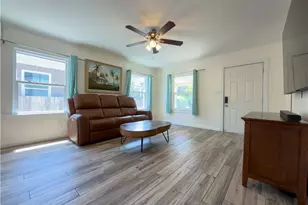 940 Cypress, Placentia, CA 92870 - Photo 4