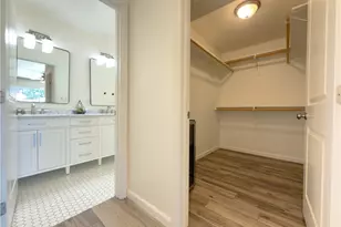 940 Cypress, Placentia, CA 92870 - Photo 14