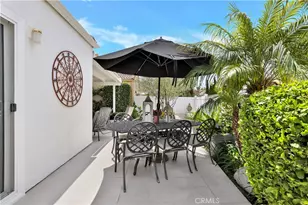 718 Via Nublado, San Clemente, CA 92672 - Photo 32