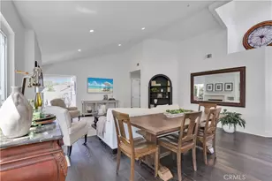 718 Via Nublado, San Clemente, CA 92672 - Photo 6
