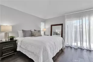 718 Via Nublado, San Clemente, CA 92672 - Photo 20