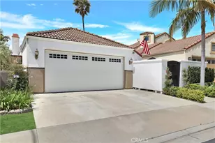 718 Via Nublado, San Clemente, CA 92672 - Photo 34