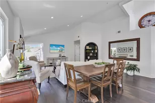 718 Via Nublado, San Clemente, CA 92672 - Photo 4