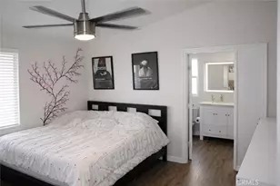 15141 Beach, Midway City, CA 92655 - Photo 8