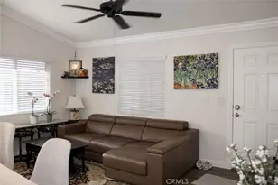 15141 Beach, Midway City, CA 92655 - Photo 4