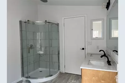 31255 Blue Sky Way, Castaic, CA 91384 - Photo 8