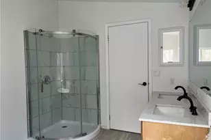 31255 Blue Sky Way, Castaic, CA 91384 - Photo 8