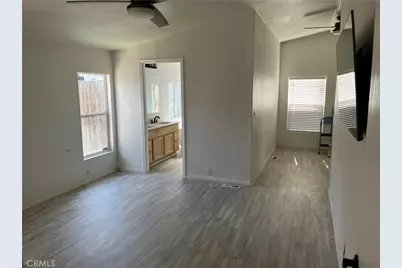 31255 Blue Sky Way, Castaic, CA 91384 - Photo 6