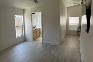 31255 Blue Sky Way, Castaic, CA 91384 - Photo 6