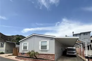 31255 Blue Sky Way, Castaic, CA 91384 - Photo 2