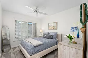 22342 Blueberry, Lake Forest, CA 92630 - Photo 24